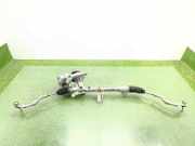 Lenkgetriebe 32105A09729 BMW 1 serie (F40) Schr?gheck 116d 1.5 12V TwinPower (B37-C15A)