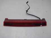 Dritte Bremsleuchte 6L6945097E Seat Ibiza III (6L1) Schr?gheck 1.4 16V 85 (BXW)