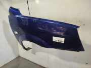 Kotflügel Rechts Vorne 0K2JA52111 Kia 2.0 CRDi LX Monovolumen 113 CV / 83 KW