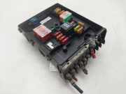 Sicherungskasten 1K0937125D Volkswagen Eos (1F7/F8) Cabrio 2.0 TDI 16V (CFFB) CFFB