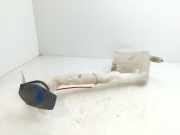 Scheibenwaschbehälter 6Q0955453N Volkswagen Polo IV (9N1/2/3) Schrägheck 1.2 12V (AZQ) AZQ