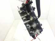 Zylinderkopf 028103373N Volkswagen Passat (3B2) Limousine 1.9 TDi 110 (AFN) AFN