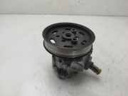 Servolenkung Pumpe 8E0145155N Audi A4 (B7) Limousine 2.0 TDI 16V (BRE)