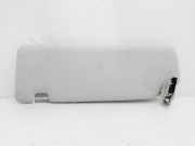 Sonnenblende Rechts 8K0857552 Audi A4 Allroad Quattro (B8) Kombi 3.0 TDI V6 24V (CCWA)