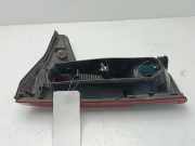 Rücklicht Links Innen 89032711 Citroën C5 II Berline (RC) Schrägheck 2.0 HDiF 16V (DW10BTED4(RHR))