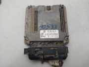 Motorsteuergerät 070906016AA Volkswagen Touareg (7LA/7L6) SUV 5.0 TDI V10 (AYH) AYH