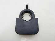 Lenkwinkelsensor 9662937380 Citroën C4 Grand Picasso (UA) Großraumlimousine 1.6 HDiF 16V 110 (DV6TED4(9HZ))