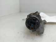 Zündschloss 4B0905851Q Volkswagen Fox (5Z) Schrägheck 1.2 (BMD) BMD