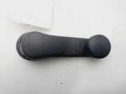 Fensterkurbel LINKS ACHTER 1T0839581 Volkswagen Touran (1T1/T2) Großraumlimousine 1.9 TDI 105 (BLS) BLS