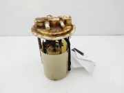 Tankschwimmer 9637812180 Peugeot 406 Break (8E/F) 2.0 HDi 110 (DW10ATED(RHZ))