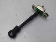 Türfänger 79380B4000 Hyundai i10 (B5) Schrägheck 1.0 12V (G3LA)