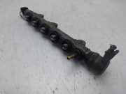 Einspritzdüsen Düsenstock 8200853678 Nissan PRIMASTAR (X..) Kasten L1H1 2.7t 114 CV / 84 KW