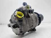 Klima Pumpe 7H0820805C Volkswagen Touareg (7LA/7L6) SUV 2.5 TDI R5 (BAC) BAC