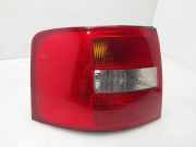 Rücklicht Links 4B9945095F Audi A6 Avant Quattro (C5) Kombi 2.5 TDI V6 24V Quattro (AKE)