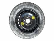Felge R15 BMW 3 serie (E46/4) Limousine 318i (M43-B19(19 4 E1))