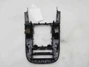 Mittelkonsole 8K0864261F Audi A4 (B8) Limousine 2.0 TDI 16V (CJCD)