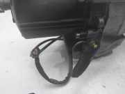 Servolenkung Pumpe 9813664780 Citroën Berlingo Cinqspace, Multispace Großraumlimousine 1.6 Hdi 75 Phase 2 (DV6ETED(9HN))