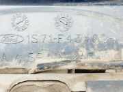 Handgriff Kofferraum 1S71F43400AH Ford Mondeo III Limousine 2.0 TDCi/TDDi 115 16V (HJBB)