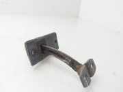 Türfänger 6387200316 Mercedes-Benz (W638) Kombi 108 CDI (638.194) 82 CV / 60 KW