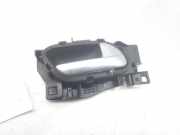 Türgriff Innen Rechts Hinten 9660525380 Citroën C4 Berline (NC) Schrägheck 5-drs 1.6 BlueHDI 100 (DV6FC(BHY))