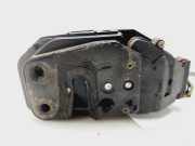 Türschloss Rechts Hinten 814202F020 Kia CERATO 2.0 LX CRDi Familiar (5-ptas.) 113 CV / 83 KW