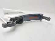 Türgriff Außen Rechts Vorne 13500026 Opel Astra J (PC6/PD6/PE6/PF6) Schrägheck 5-drs 1.7 CDTi 16V 125 (A17DTR)