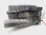 Luftfiltergehäuse 1K0129620D Seat Altea (5P1) Großraumlimousine 1.9 TDI 105 (BJB)