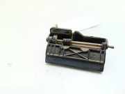Handgriff Kofferraum 8172025020 Kia Picanto (BA) Schrägheck 1.1 12V (G4HG)