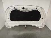 Motorhaube 9855144580 Opel Corsa F (UB/UH/UP) Schrägheck 5-drs 1.2 Turbo 12V 100 (F12XHL(EB2ADTD))