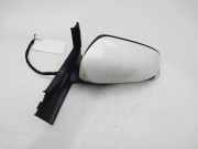Außenspiegel Links 879400DB40 Toyota Yaris III (P13) Schrägheck 1.33 16V Dual VVT-I (1NRFE)