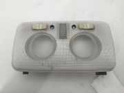 Innenbeleuchtung 735244963 Fiat Linea (323AX) Limousine 1.4 (350.A.1000)