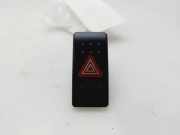 Warnleuchte Schalter 06019 Suzuki Swift (ZA/ZC/ZD1/3/9) Schrägheck 1.3 DDis 16V (Z13DT)