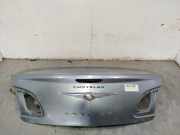 Hintertür 05074536AC Chrysler Sebring II Limousine 2.0 CRD 16V (BYL)
