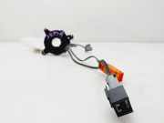 Airbag Schleifring 9616866480 Citroën Xantia (X1/2) Schrägheck 1.6i X,Sensation (XU5JP-Z(BFZ))