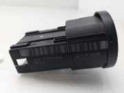 Lichtschalter 1C0941531 Volkswagen Golf IV (1J1) Schrägheck 1.4 16V (AHW) AHW