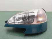 Scheinwerfer Links 96260519 Daewoo / Chevrolet Tacuma Großraumlimousine 1.8 Pure,SE,SX (F18S2)