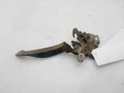 Motorhaubenschloss 7934F5 Citroën C4 Berline (NC) Schrägheck 5-drs 1.6 Hdi 90 (DV6DTED(9HP)) 2012