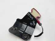 Antenne 4M0035507 Cupra Formentor SUV 2.5 VZ5 16V 4Drive (DNWB) DNWB