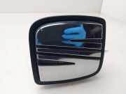 Handgriff Kofferraum 6K0827565B Seat Ibiza II Facelift (6K1) Schrägheck 1.4 Select (AKK)