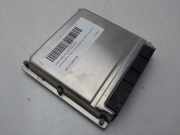 Motorsteuergerät A6111532779 Mercedes-Benz E (W210) Limousine 2.2 E-220 CDI 16V (OM611.961)