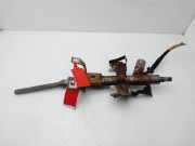 Lenksäule 488102002R Dacia Sandero I (BS) Schrägheck 1.6 (K7M-710)