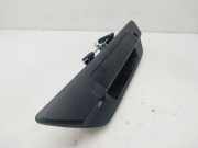 Handgriff Kofferraum 690900K080 Toyota HILUX VIII (_N1_) (GUN12_) GUN125 CABINA DOBLE 4WD 150 CV / 110 KW