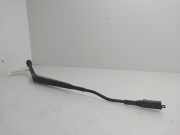 Scheibenwischer Links Vorne 28881JD900 Nissan Qashqai (J10) SUV 1.5 dCi (K9K-282(Euro 5))