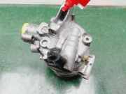 Klima Pumpe 5Q0816803B Volkswagen VII LIM. (BQ1) Advance 150 CV / 110 KW