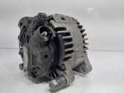 Lichtmaschine 9644529680 Peugeot 206 BERLINA X-Line 68 CV / 50 KW