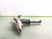 Stoßdämpfer Links Vorne 50515466 Alfa Romeo 147 (937) Schrägheck 1.6 HP Twin Spark 16V (AR32.104)