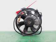 Kühlerventilator 8D0959455C Audi A6 (C5) Limousine 2.8 V6 30V (ACK)