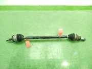 Antriebswelle Rechts Vorne 13403129 Opel Astra K Sports Tourer Kombi 1.6 CDTI 110 16V (B16DTE)