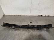 Stoßfängerträger Vorne 7414T2 Citroën Xsara Break (N2) Kombi 1.4 HDi (DV4TD(8HX))