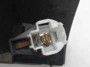 Aschenbecher Vorne 1M0857975 Seat Toledo (1M2) Limousine 1.9 TDI 110 (AHF)